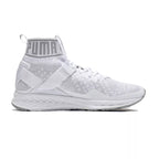 Basket Puma Ignite Evoknit - Blanc