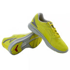 Basket Puma Ignite Fast Forward - Jaune