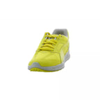 Basket Puma Ignite Fast Forward - Jaune