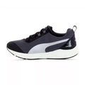Basket Puma Ignite Xt - Noir/Blanc