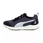 Basket Puma Ignite Xt - Noir/Blanc