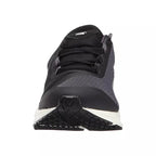Basket Puma Ignite Xt - Noir/Blanc