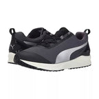 Basket Puma Ignite Xt - Noir/Blanc