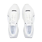 Basket Puma Kosmo Rider - Blanc