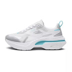 Basket Puma Kosmo Rider - Blanc