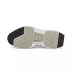 Basket Puma Kosmo Rider - Vert