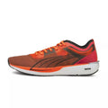 Basket Puma Liberate Nitro - Orange