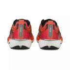 Basket Puma Liberate Nitro - Orange