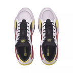 Basket Puma Lqdcell Epsilon - Blanc
