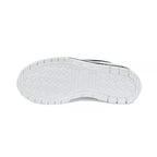 Basket Puma Mayze Wedge - Blanc