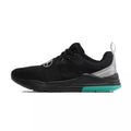 Basket Puma Mercedes F1 Wired Run - Noir