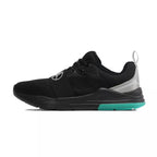 Basket Puma Mercedes F1 Wired Run - Noir