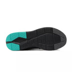 Basket Puma Mercedes F1 Wired Run - Noir