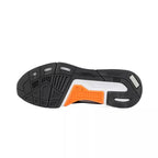 Basket Puma Mirage Sport Tech - Blanc