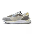Basket Puma Mirage Sport - Gris