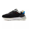 Basket Puma Mirage Sport - Noir