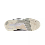 Basket Puma Mirage Sport - Noir