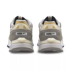 Basket Puma Mirage Sport - Gris