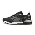 Basket Puma Mirage Tech Core - Noir