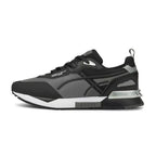 Basket Puma Mirage Tech Core - Noir
