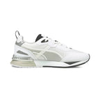 Basket Puma Mirage Tech Core - Blanc