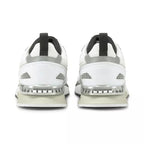 Basket Puma Mirage Tech Core - Blanc