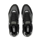Basket Puma Mirage Tech Core - Noir