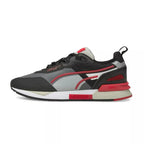 Basket Puma Mirage Tech - Noir