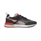Basket Puma Mirage Tech - Noir
