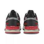 Basket Puma Mirage Tech - Noir