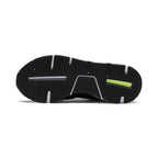 Basket Puma Muse Satin En Pointe - Noir