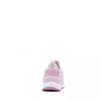 Basket Puma Muse Satin - Rose