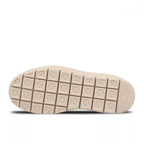 Basket Puma Platform Trace - Rose