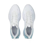 Basket Puma Pwrframe Op-1 - Blanc