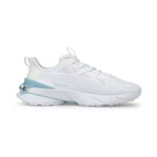 Basket Puma Pwrframe Op-1 - Blanc