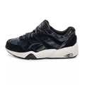Basket Puma R698 Element Specific - Noir