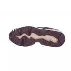 Basket Puma R698 Element Specific - Bordeaux