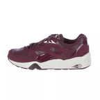 Basket Puma R698 Element Specific - Bordeaux