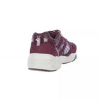 Basket Puma R698 Element Specific - Bordeaux