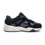 Basket Puma R698 Element Specific - Noir