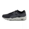Basket Puma R698 Knit Mesh V2 - Noir