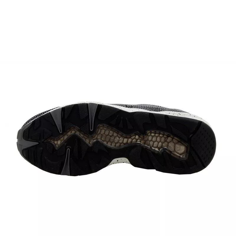 Basket Puma R698 Knit Mesh V2 - Noir
