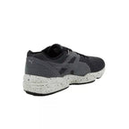Basket Puma R698 Knit Mesh V2 - Noir