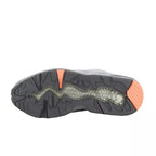 Basket Puma R698 Knit Mesh - Gris