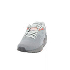 Basket Puma R698 Knit Mesh - Gris