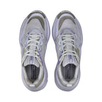 Basket Puma Rise Glow - Blanc