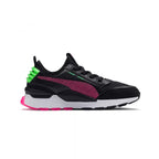Basket Puma Rs-0 -Rein - Noir