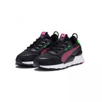 Basket Puma Rs-0 -Rein - Noir