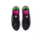 Basket Puma Rs-0 -Rein - Noir