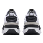 Basket Puma Rs-0 Core - Blanc